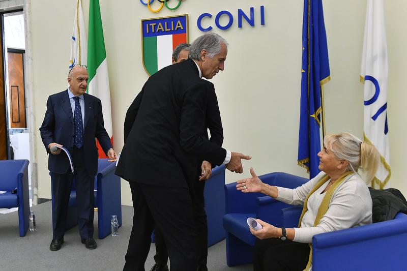 premiussimezzelanigmt003 premiussimezzelanigmt003