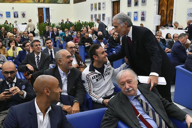 premiussimezzelanigmt004 premiussimezzelanigmt004