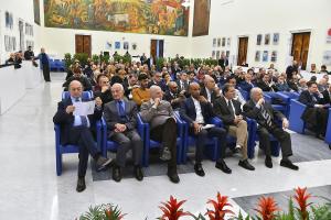 premiussimezzelanigmt006