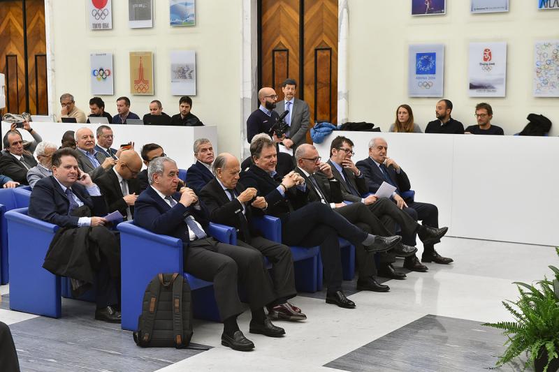 premiussimezzelanigmt007 premiussimezzelanigmt007