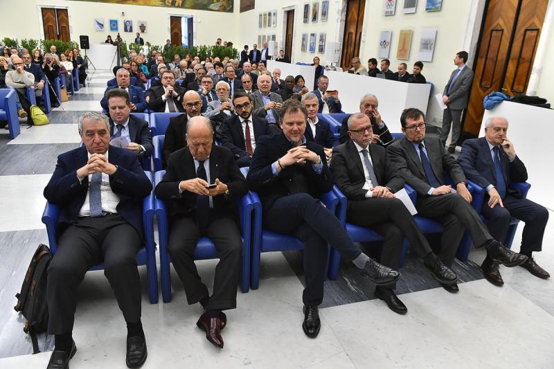 premiussimezzelanigmt008 premiussimezzelanigmt008