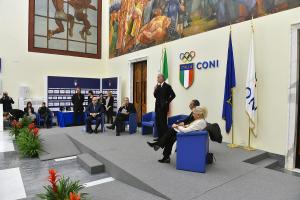 premiussimezzelanigmt014