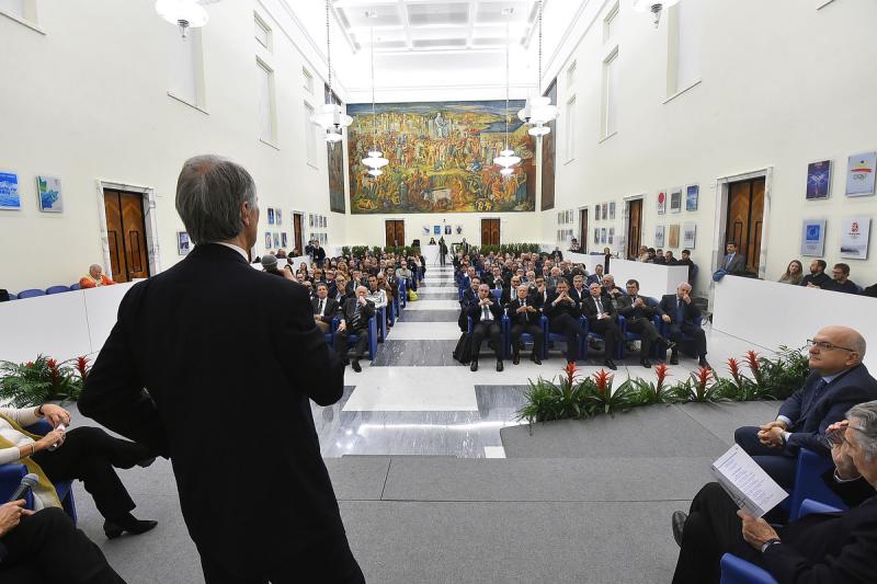 premiussimezzelanigmt015 premiussimezzelanigmt015