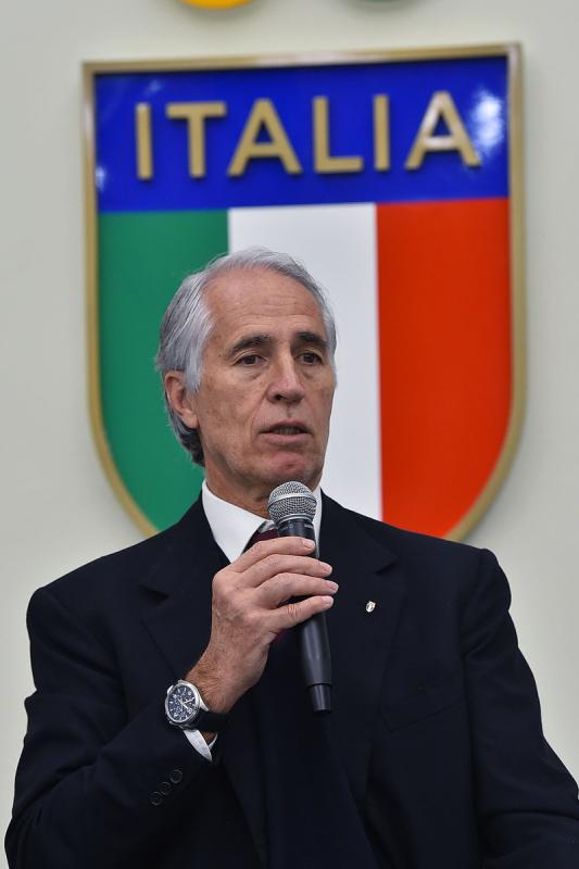 premiussimezzelanigmt020 premiussimezzelanigmt020