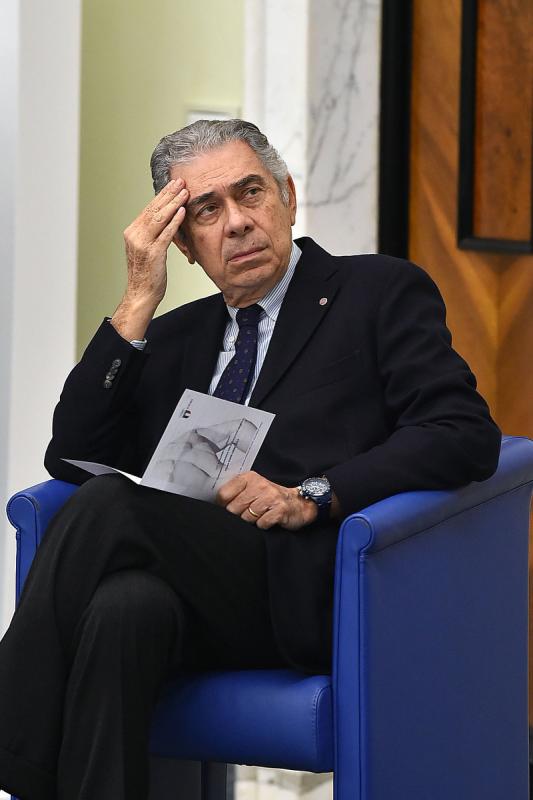 premiussimezzelanigmt024 premiussimezzelanigmt024