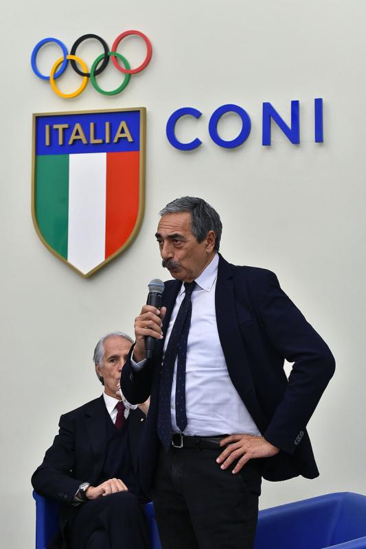 premiussimezzelanigmt027 premiussimezzelanigmt027