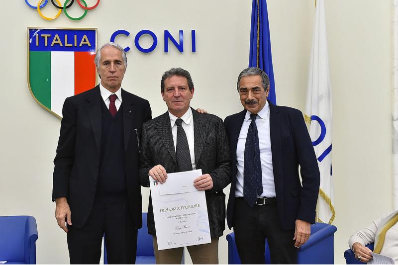 premiussimezzelanigmt033 premiussimezzelanigmt033