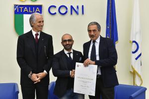 premiussimezzelanigmt034