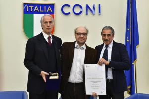 premiussimezzelanigmt035