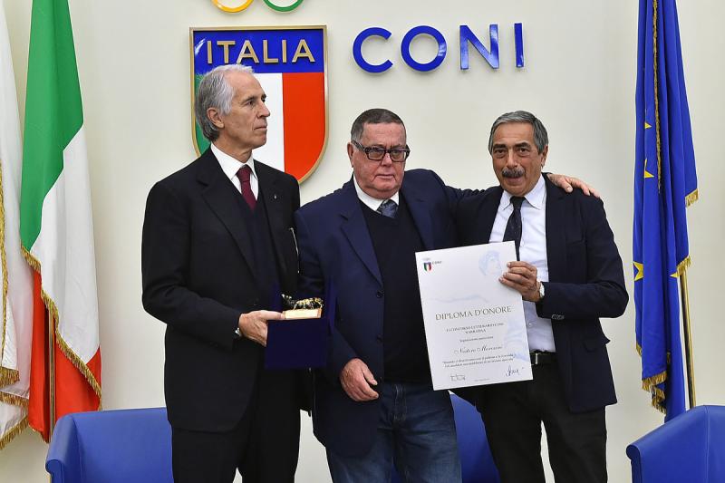 premiussimezzelanigmt037 premiussimezzelanigmt037