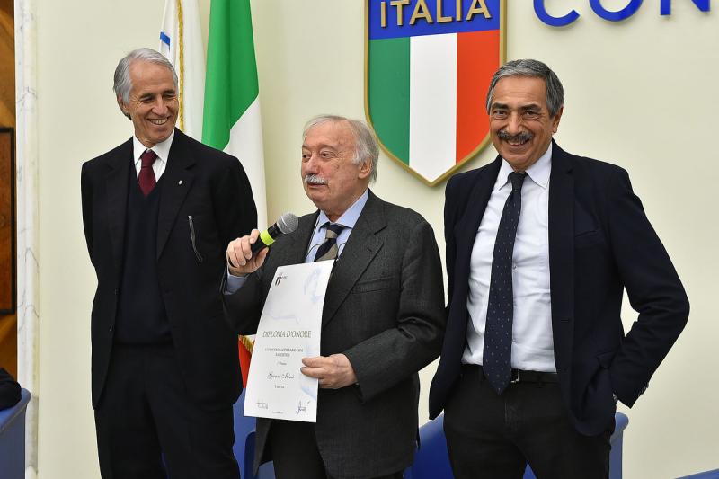 premiussimezzelanigmt039 premiussimezzelanigmt039