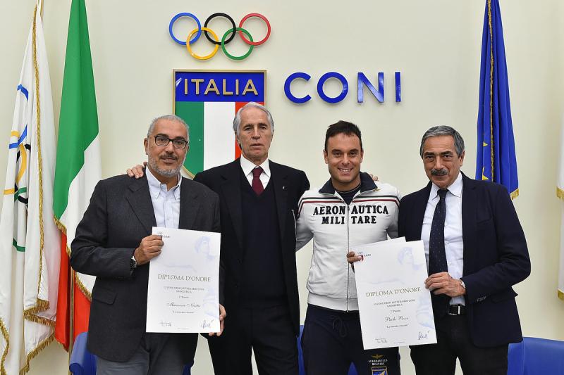 premiussimezzelanigmt042 premiussimezzelanigmt042