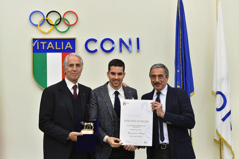 premiussimezzelanigmt044 premiussimezzelanigmt044