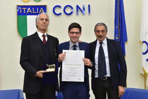 premiussimezzelanigmt045