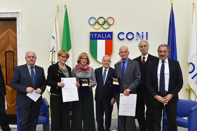 premiussimezzelanigmt047 premiussimezzelanigmt047