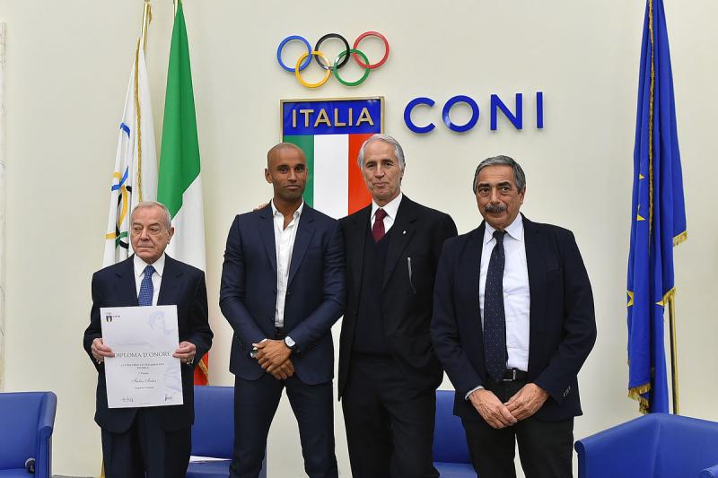 premiussimezzelanigmt050 premiussimezzelanigmt050