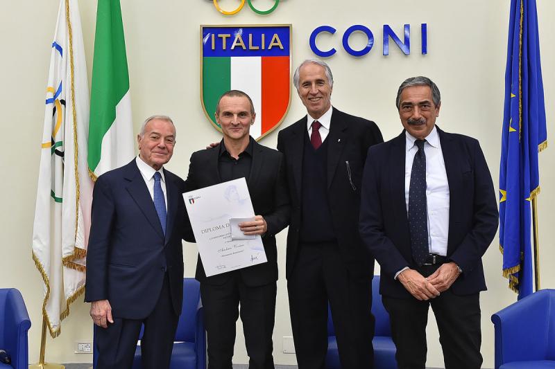 premiussimezzelanigmt051 premiussimezzelanigmt051