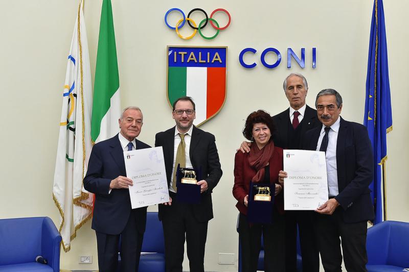 premiussimezzelanigmt052 premiussimezzelanigmt052