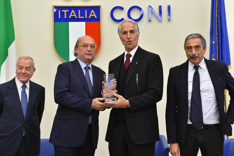 premiussimezzelanigmt054 premiussimezzelanigmt054