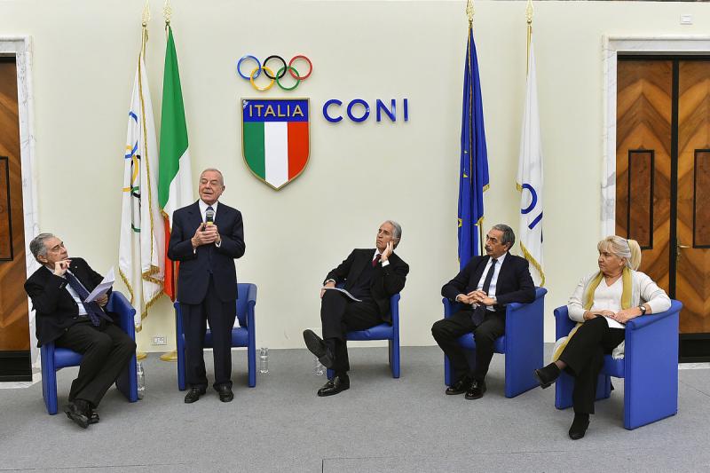 premiussimezzelanigmt057 premiussimezzelanigmt057