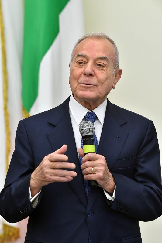 premiussimezzelanigmt060 premiussimezzelanigmt060