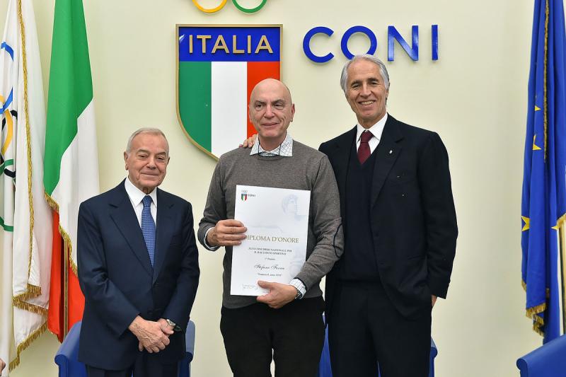 premiussimezzelanigmt061 premiussimezzelanigmt061