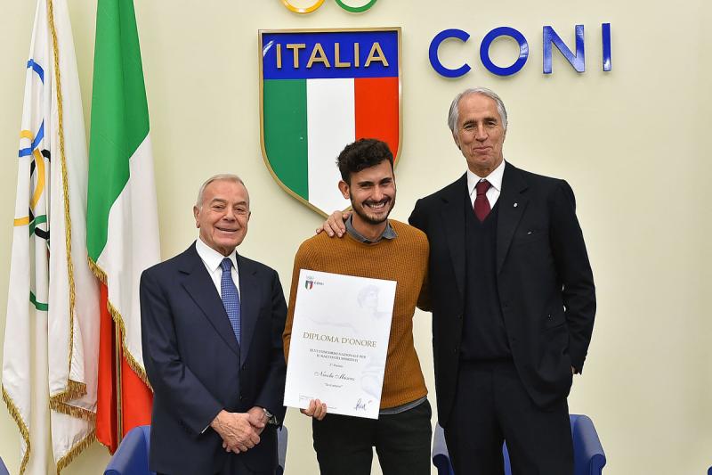 premiussimezzelanigmt062 premiussimezzelanigmt062