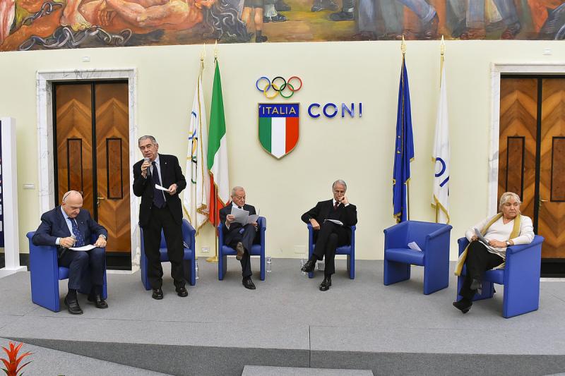 premiussimezzelanigmt063 premiussimezzelanigmt063