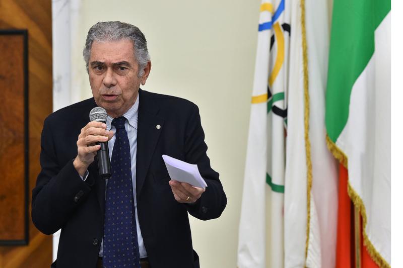 premiussimezzelanigmt065 premiussimezzelanigmt065