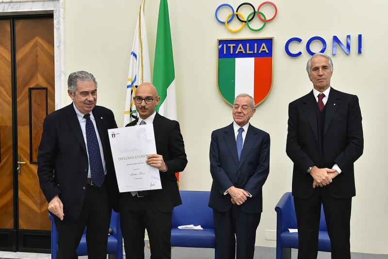 premiussimezzelanigmt066 premiussimezzelanigmt066