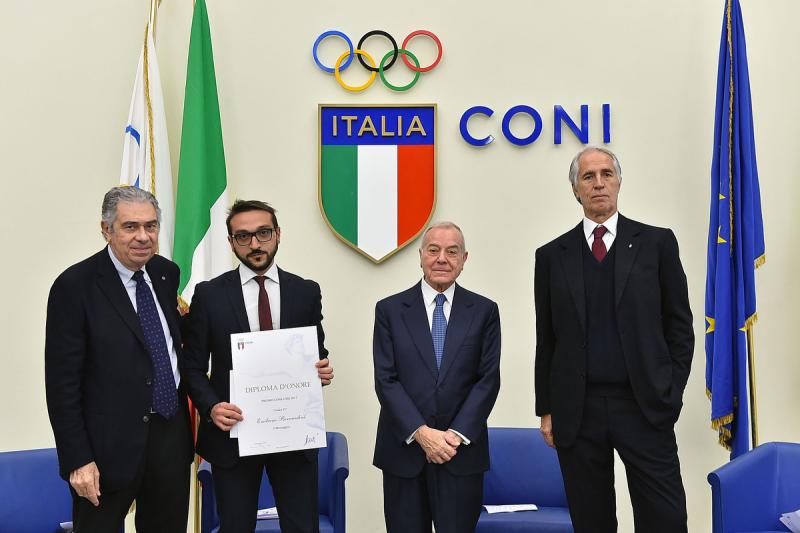 premiussimezzelanigmt067 premiussimezzelanigmt067