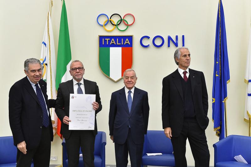 premiussimezzelanigmt068 premiussimezzelanigmt068