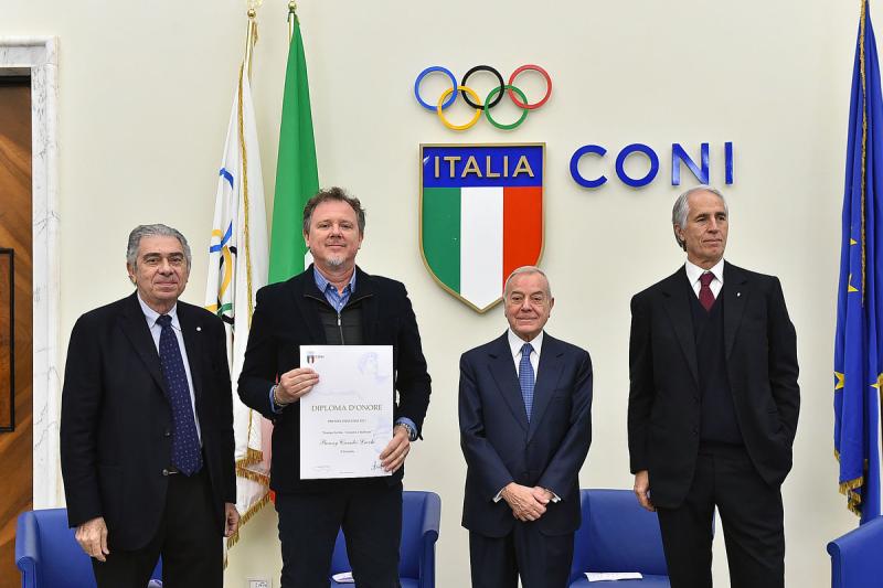 premiussimezzelanigmt069 premiussimezzelanigmt069