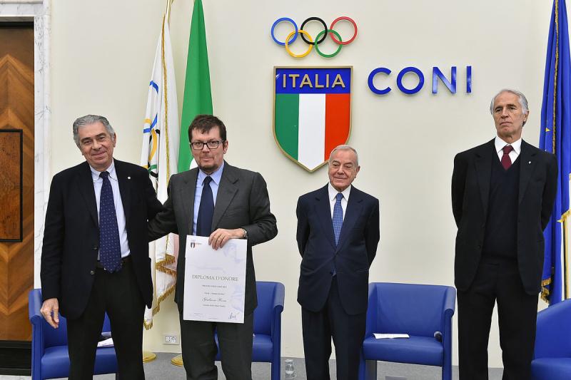 premiussimezzelanigmt070 premiussimezzelanigmt070