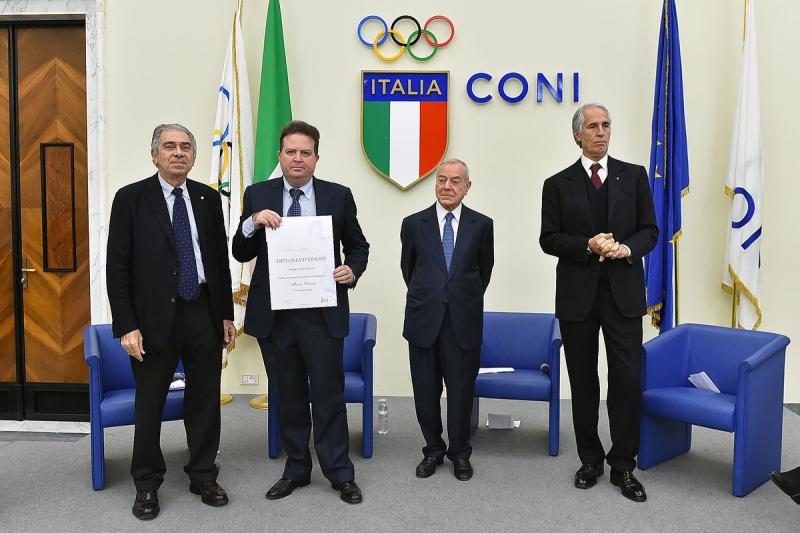 premiussimezzelanigmt072 premiussimezzelanigmt072