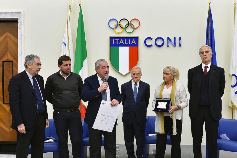 premiussimezzelanigmt073 premiussimezzelanigmt073