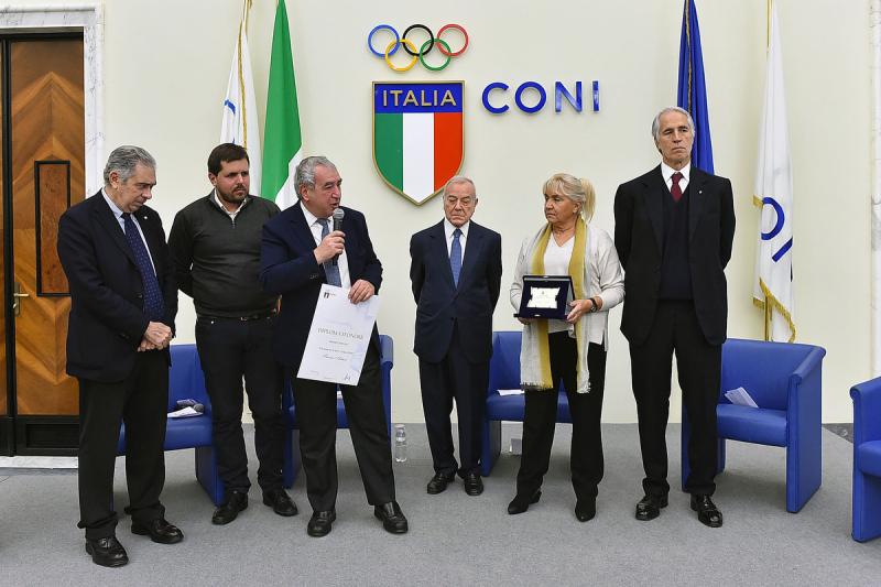 premiussimezzelanigmt074 premiussimezzelanigmt074