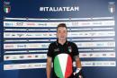 Italia Team foto Luca Pagliaricci - Simone Ferraro BX3I9401 copia 