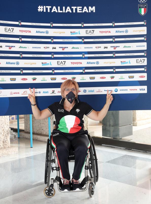 Italia Team foto Luca Pagliaricci - Simone Ferraro BX3I9487 copia  Italia Team foto Luca Pagliaricci - Simone Ferraro BX3I9487 copia