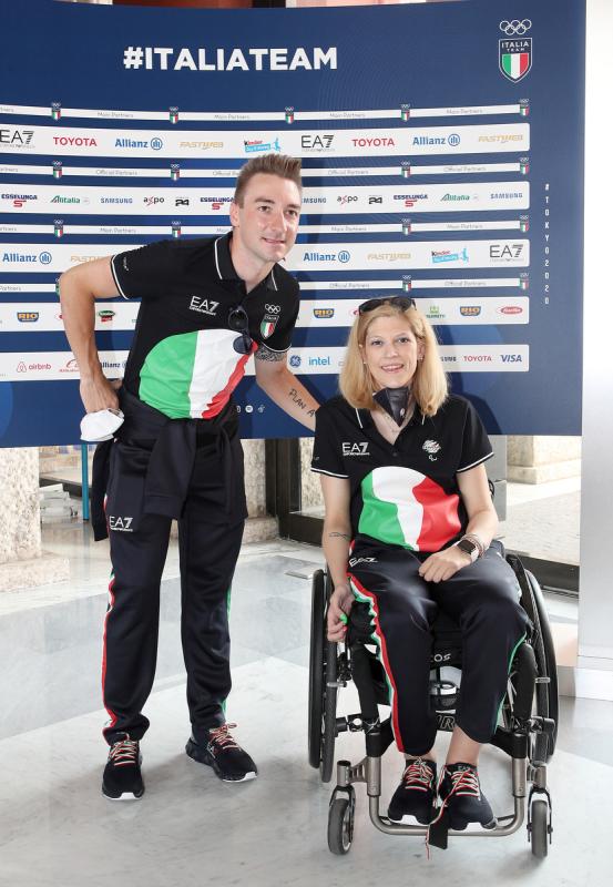 Italia Team foto Luca Pagliaricci - Simone Ferraro BX3I9491 copia  Italia Team foto Luca Pagliaricci - Simone Ferraro BX3I9491 copia