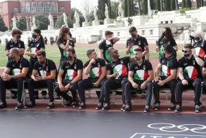 Italia Team foto Luca Pagliaricci - Simone Ferraro BX3I9558 copia 