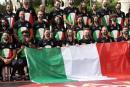 Italia Team foto Luca Pagliaricci - Simone Ferraro BX3I9581 copia 