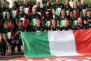 Italia Team foto Luca Pagliaricci - Simone Ferraro BX3I9599 copia 
