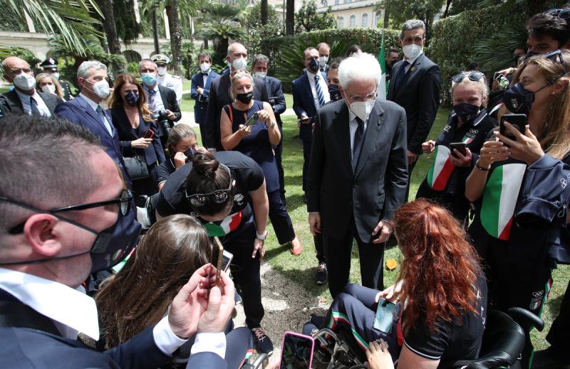 Quirinale foto Luca Pagliaricci - Simone Ferraro BX3I0746 copia  Quirinale foto Luca Pagliaricci - Simone Ferraro BX3I0746 copia