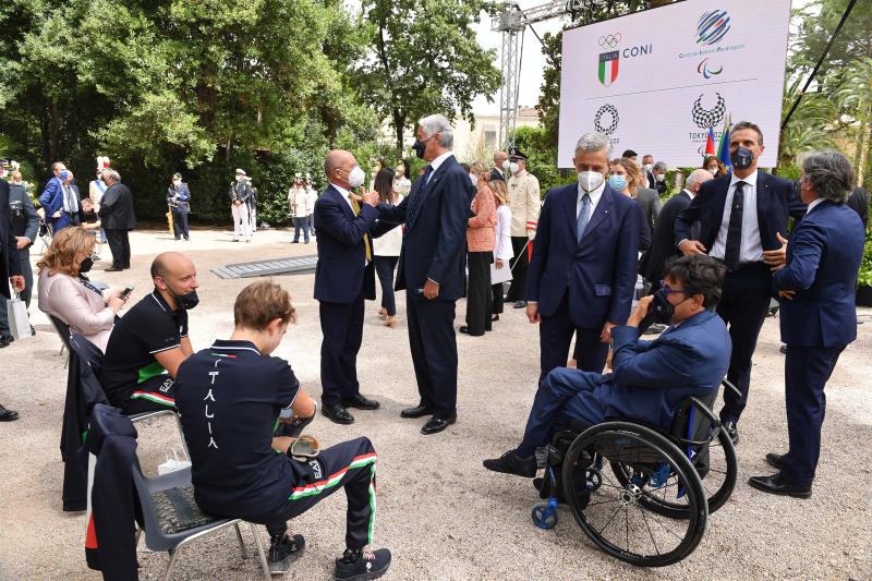 Quirinale foto Simone Ferraro-CONI SFA_3559 copia Quirinale foto Simone Ferraro-CONI SFA_3559 copia
