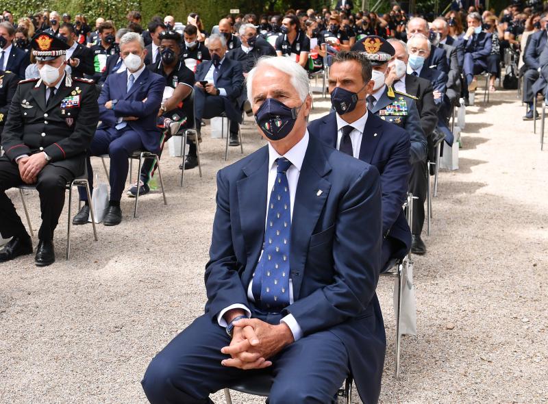 Quirinale foto Simone Ferraro-CONI SFA_3658 copia Quirinale foto Simone Ferraro-CONI SFA_3658 copia