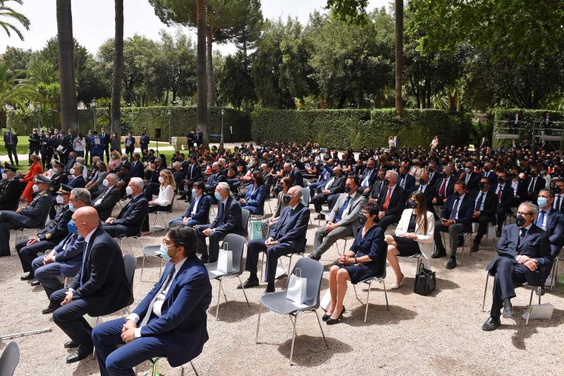 Quirinale foto Simone Ferraro-CONI SFA_3704 copia Quirinale foto Simone Ferraro-CONI SFA_3704 copia