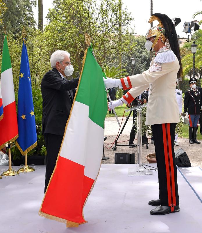 Quirinale foto Simone Ferraro-CONI SFA_3806 copia Quirinale foto Simone Ferraro-CONI SFA_3806 copia