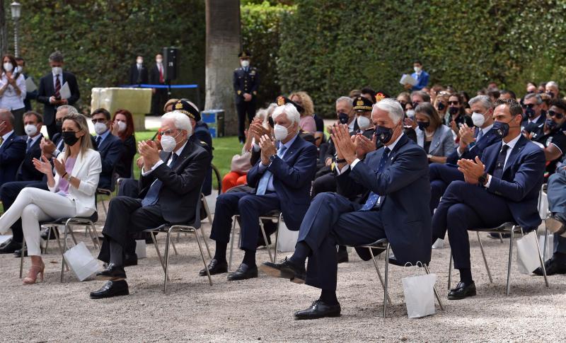 Quirinale foto Simone Ferraro-CONI SFE_4161 copia Quirinale foto Simone Ferraro-CONI SFE_4161 copia