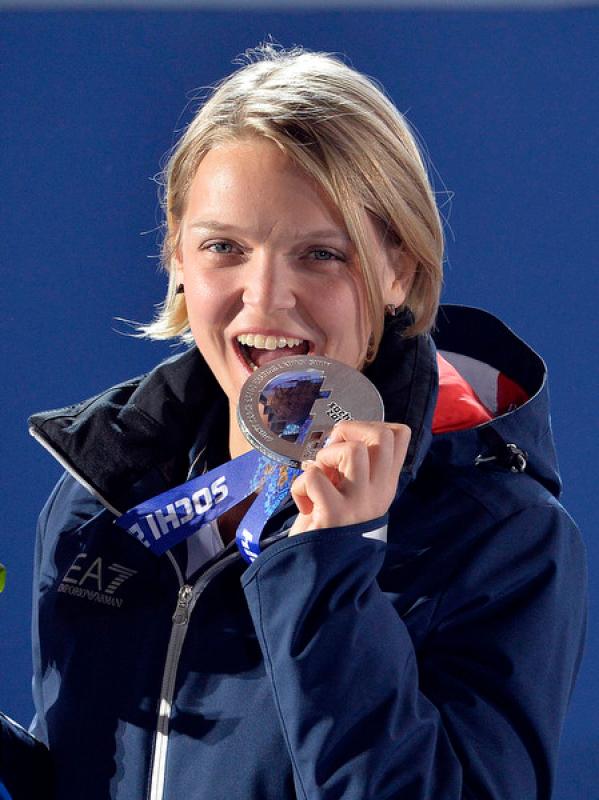 fontanamezzelanigmt059 fontanamezzelanigmt059